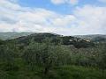 LIGURIAMTB13 (60)